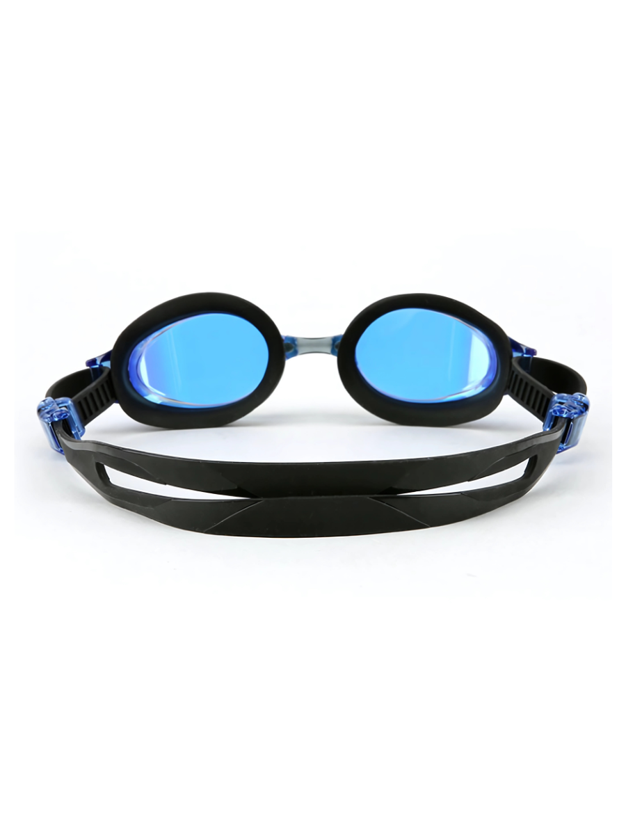 VIEW V640ASAM Excellent Fit Swipe Goggles
