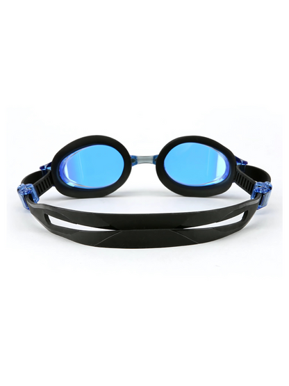 VIEW V640ASAM Excellent Fit Swipe Goggles