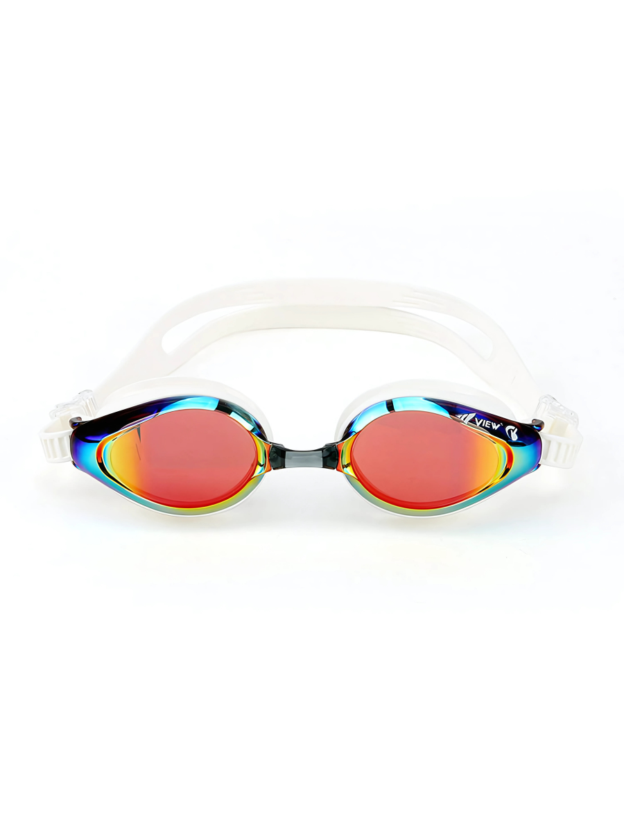 VIEW V640ASAM Excellent Fit Swipe Goggles