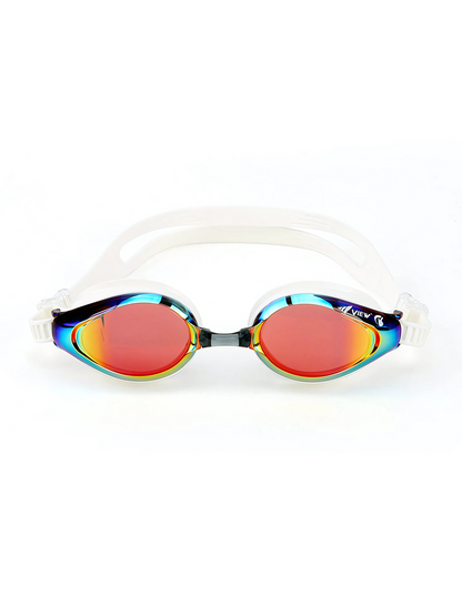 VIEW V640ASAM Excellent Fit Swipe Goggles
