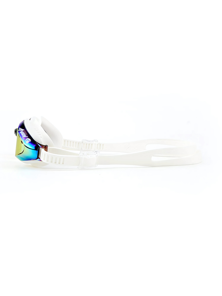 VIEW V640ASAM Excellent Fit Swipe Goggles