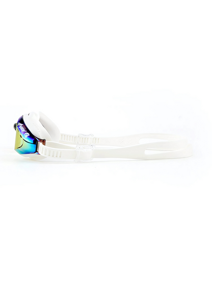 VIEW V640ASAM Excellent Fit Swipe Goggles