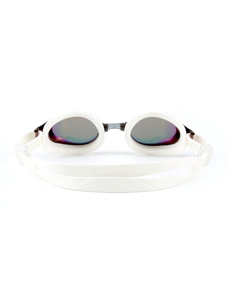 VIEW V640ASAM Excellent Fit Swipe Goggles