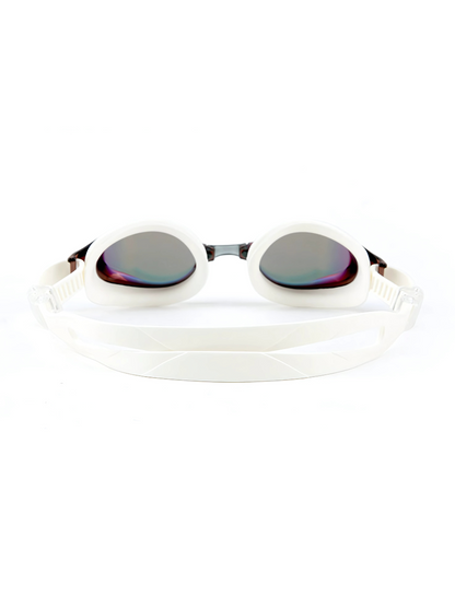 VIEW V640ASAM Excellent Fit Swipe Goggles