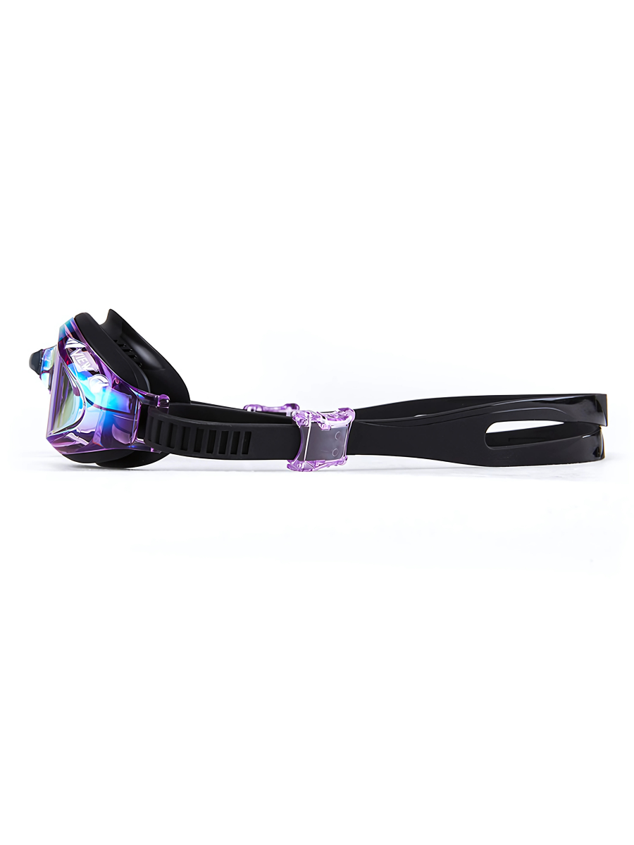 VIEW V640ASAM Excellent Fit Swipe Goggles