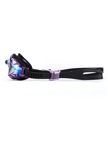 VIEW V640ASAM Excellent Fit Swipe Goggles