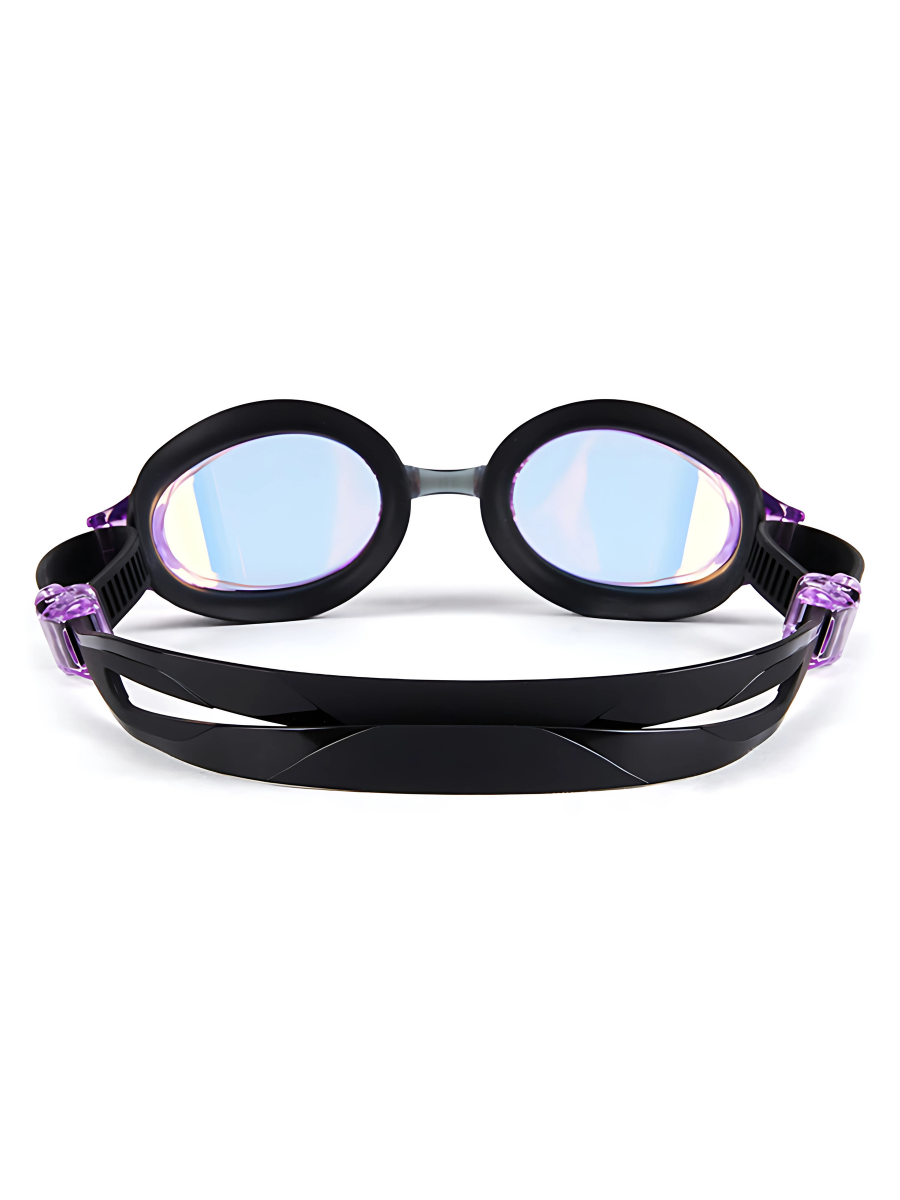 VIEW V640ASAM Excellent Fit Swipe Goggles