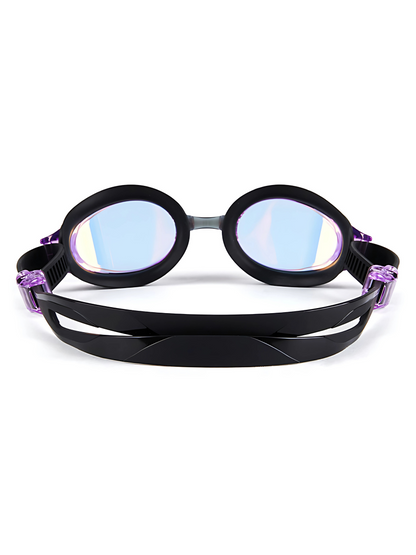 VIEW V640ASAM Excellent Fit Swipe Goggles