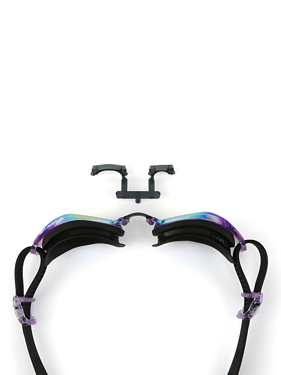 VIEW V640ASAM Excellent Fit Swipe Goggles