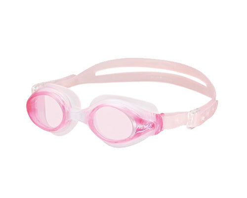 VIEW V820 Viewfrau Goggles