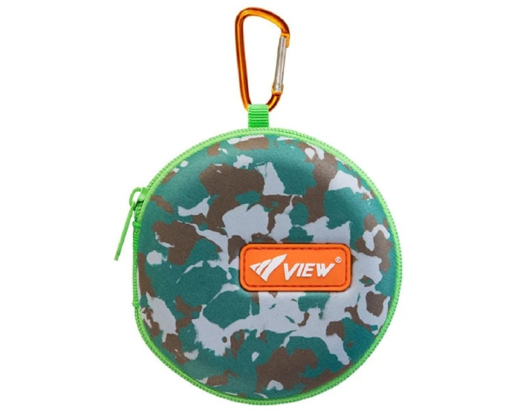 VIEW VA1301 Goggles Case