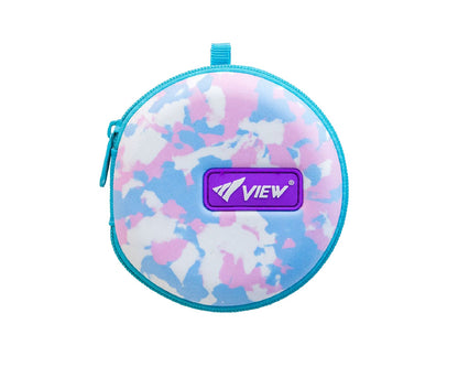 VIEW VA1301 Goggles Case