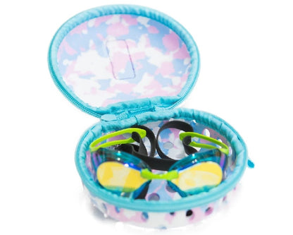 VIEW VA1301 Goggles Case