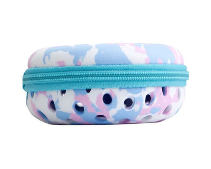 VIEW VA1301 Goggles Case