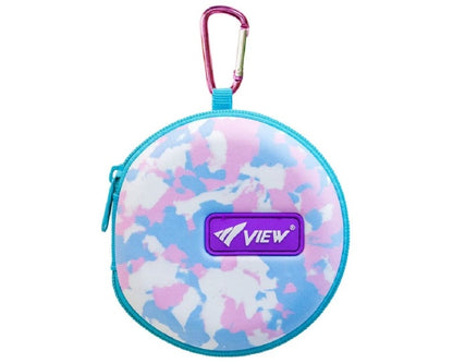 VIEW VA1301 Goggles Case