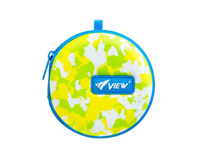 VIEW VA1301 Goggles Case