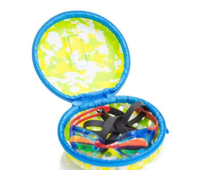 VIEW VA1301 Goggles Case
