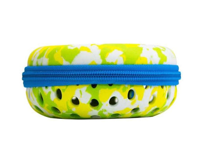 VIEW VA1301 Goggles Case