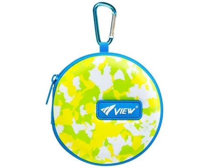 VIEW VA1301 Goggles Case