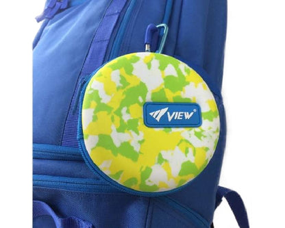 VIEW VA1301 Goggles Case