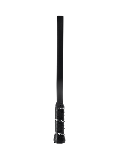 SELKIRK Vanguard Control Pickleball Paddle – Epic