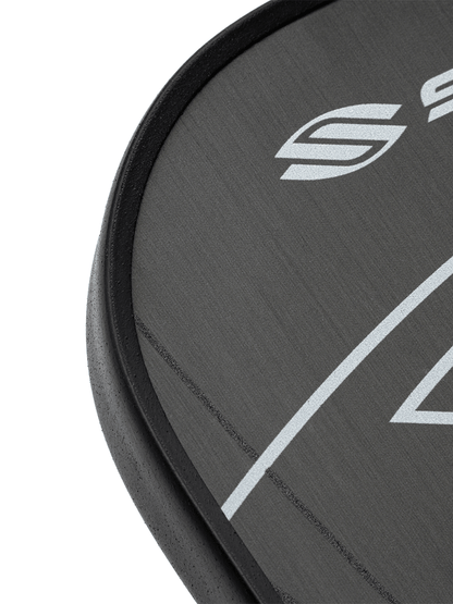 SELKIRK Vanguard Control Pickleball Paddle – Invikta