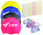 VIEW RANDOM FREEBIES
