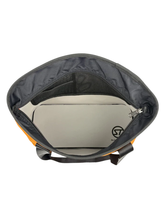 STREAM TRAIL AP Marche 3 2-Way Bag