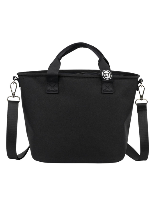 STREAM TRAIL AP Porgy Mini Shoulder Bag