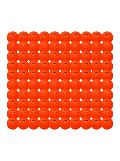 FRANKLIN X-40 Outdoor Pickleballs