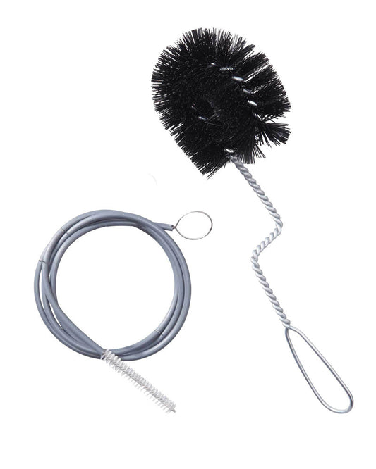 CAMELBAK Reservoir Cleaning Brush Kit