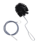 CAMELBAK RESERVOIR CLEANING BRUSH KIT