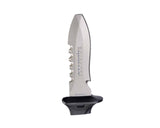 ATOMIC AQUATICS Ti6 TITANIUM DIVE KNIFE