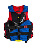 BODY GLOVE 16224 PHANTOM YOUTH PFD