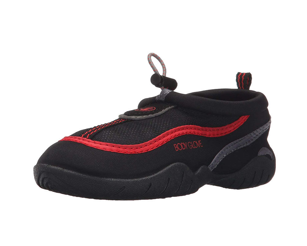 BODY GLOVE Riptide III Men’s Aquashoes