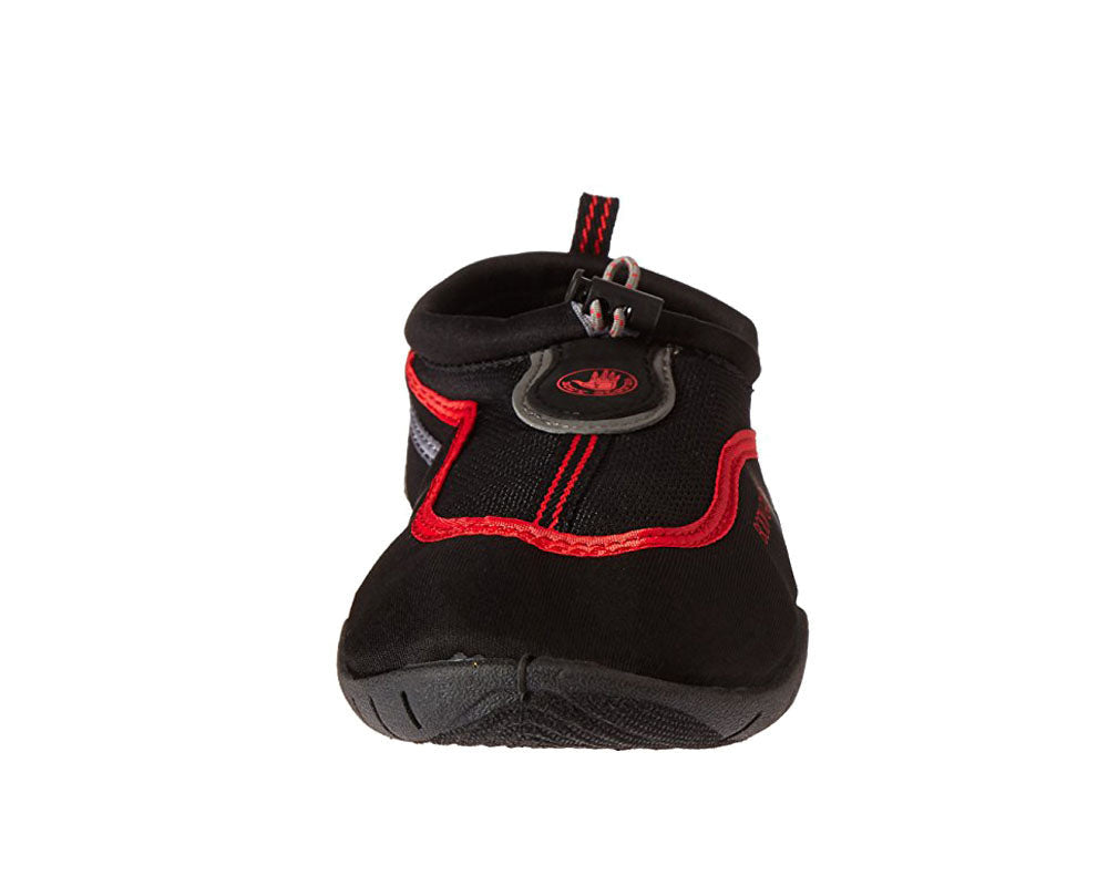 BODY GLOVE Riptide III Men’s Aquashoes