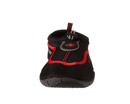 BODY GLOVE Riptide III Men’s Aquashoes