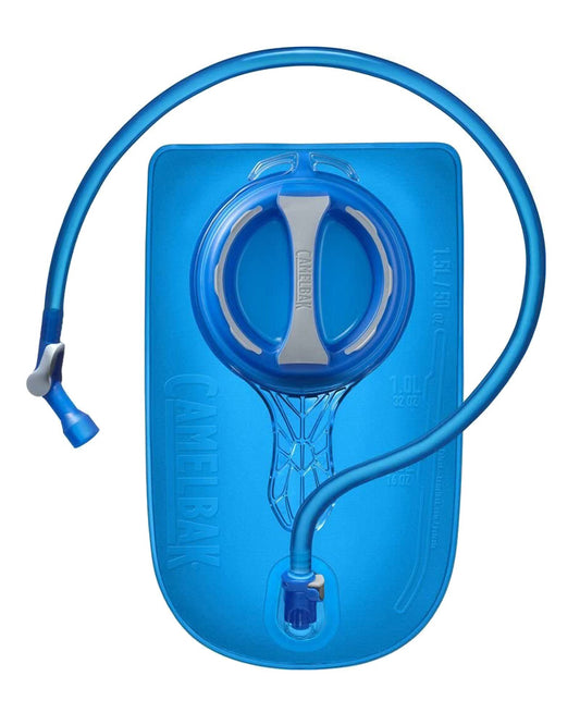 CAMELBAK Crux Reservoir