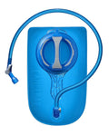 CAMELBAK CRUX RESERVOIR