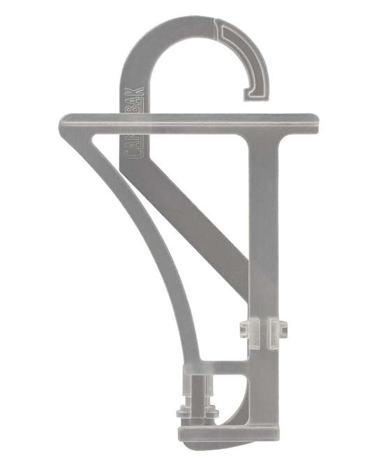 CAMELBAK Reservoir Dryer