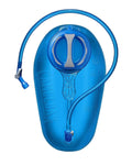 CAMELBAK CRUX RESERVOIR