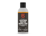 GEAR AID REVIVEX LEATHER WATER REPELLENT