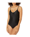 BODY GLOVE SMOOTHIES SKYLAR ONE PIECE SWIMSUIT