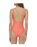 BODY GLOVE SMOOTHIES SKYLAR ONE PIECE SWIMSUIT