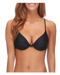 BODY GLOVE SMOOTHIES GRETA BIKINI TOP