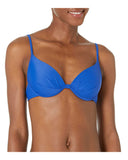 BODY GLOVE SMOOTHIES GRETA BIKINI TOP