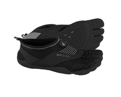 BODY GLOVE 3t Barefoot Cinch Men’s Aquashoes