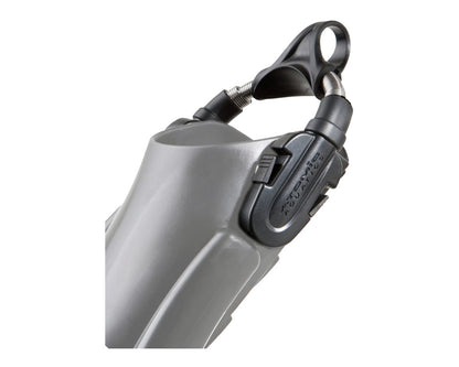 ATOMIC AQUATICS Universal Spring
