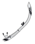 ATOMIC AQUATICS SV2 FLEX SNORKEL