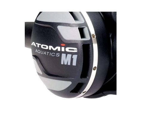 ATOMIC AQUATICS M1 CAVE RING KIT